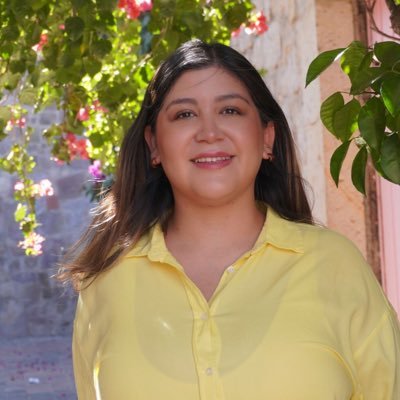 CynGranados's profile picture