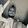 Profilbild von Ry