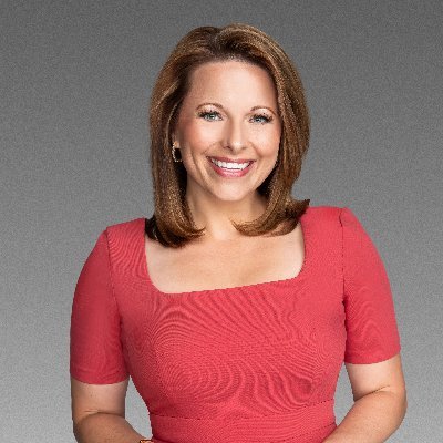 Amber Sullins's profile picture