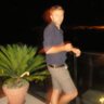 Brenz 13 profil fotoğrafı