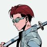 ED◎'s profile picture