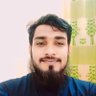 MD SHAFAYET HOSSIN 的头像