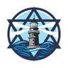 Profilbild von The Zionist Beacon ✡︎