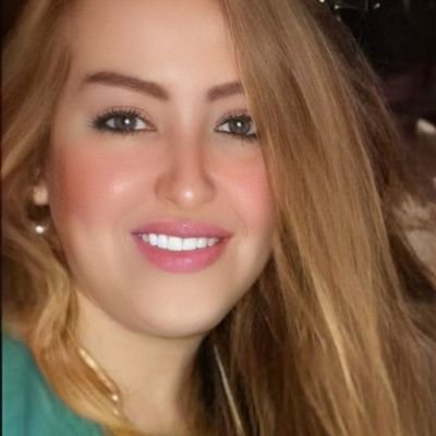RehamElmasryM's profile picture