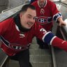 Фото профиля CMHabsfan 🇨🇦