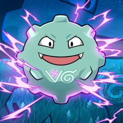 VoltifyCards's profile picture