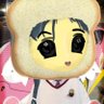 Profilbild von 0xobsessed