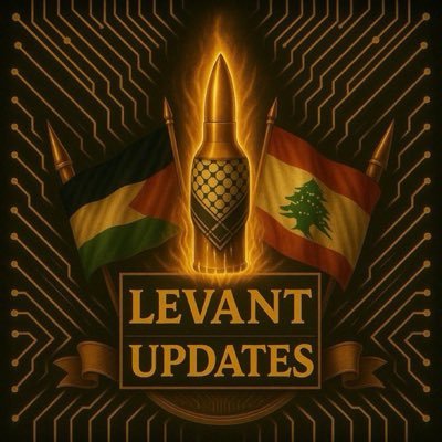 Jawad's profile picture