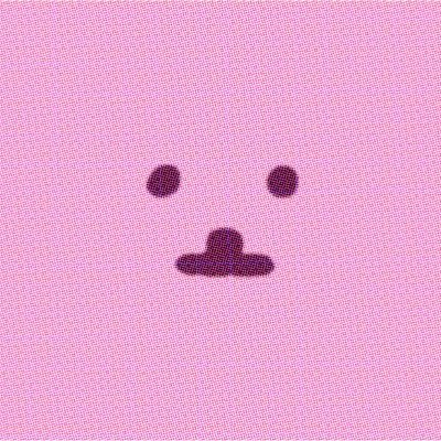 byemybutterfly_'s profile picture