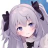 Profilbild von 41 6e 63 69 37 65