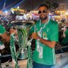 اهلاوي ملكي نخبوي 💚's profile picture