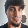 bootdsc profil fotoğrafı