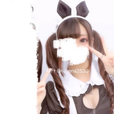 ru_ena2520's profile picture