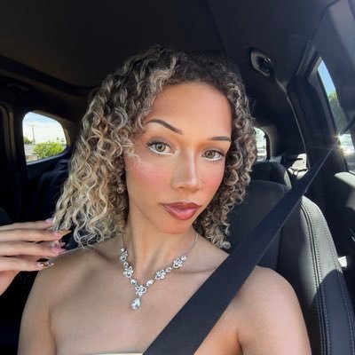 sunshine 🌞's profile picture