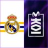 Miguel Angel C.G.'s profile picture
