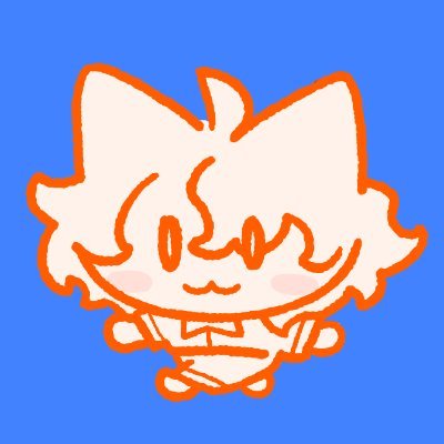memcchi's profile picture