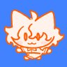 mecchi 的头像