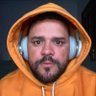 Jocilênio Oliveira's profile picture