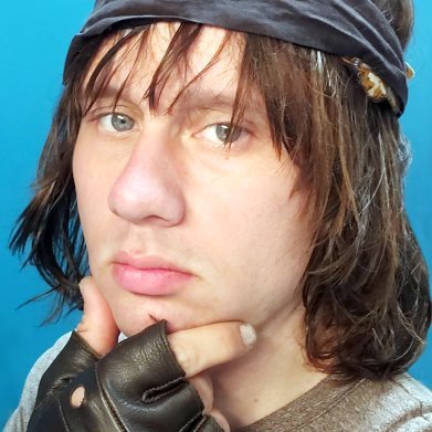 LordIxabert's profile picture
