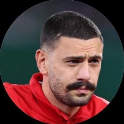 vhjq0's profile picture