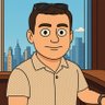Daniel Mizrahi's profile picture