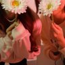yuni's profile picture