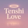 Tenshi Love's profile picture