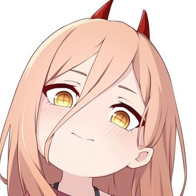 Nagumo_hajime00's profile picture