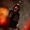 Baron's profile picture