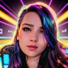🇫🇷 Veedka ☄ profil fotoğrafı