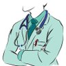 Profilbild von Dr Zahoor Ahmed