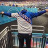 The Great Maleko's profile picture