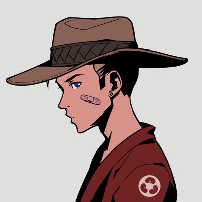 TGweb333's profile picture