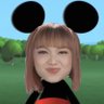 Gwenickey (Muca) 的头像