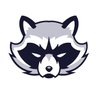 SkinBetHub's profile picture