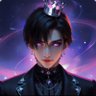 Arkez Zevron's profile picture