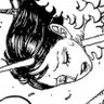 ashura ✌️'s profile picture