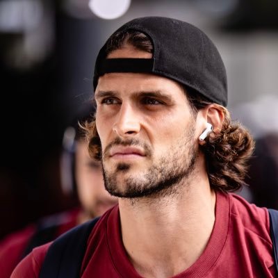 gpaciencia9's profile picture