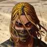 Sparr's profile picture