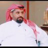 Фото профиля منصور بن مرضي