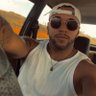 Guilherme 🦊 profil fotoğrafı