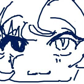 Kikisan2222's profile picture