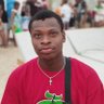 Profilbild von Augustine ige