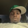 QDAWG___ profil fotoğrafı