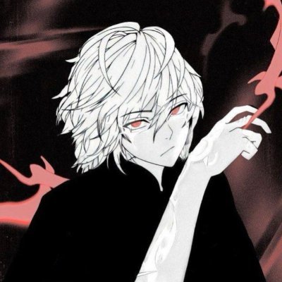 teleboxmm's profile picture