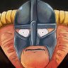 WhiteHelljumper's profile picture