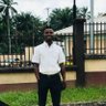 Profilbild von Nsikak Eyo🇳🇬🇨🇲
