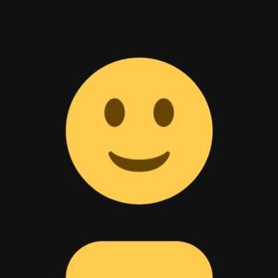 notthreadguy's profile picture