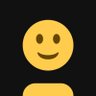 Profilbild von threadguy