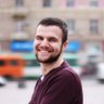Profilbild von Artem K